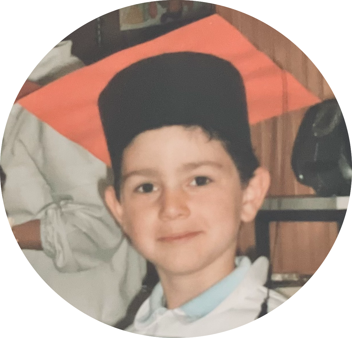 Federico